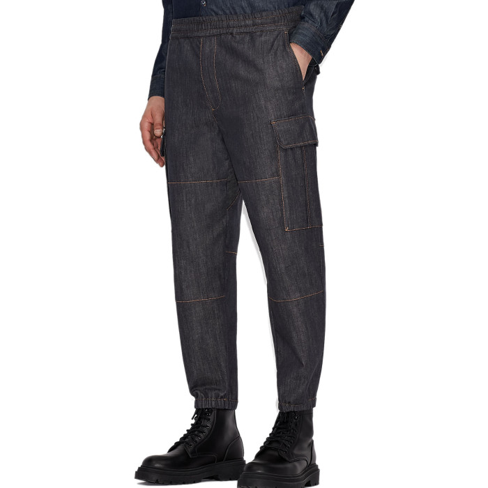 Armani Exchange Pantalon Armani Exchange