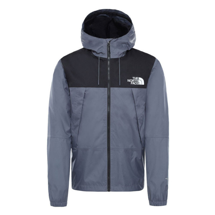 The North Face Blouson The North Face 1990 Mountain