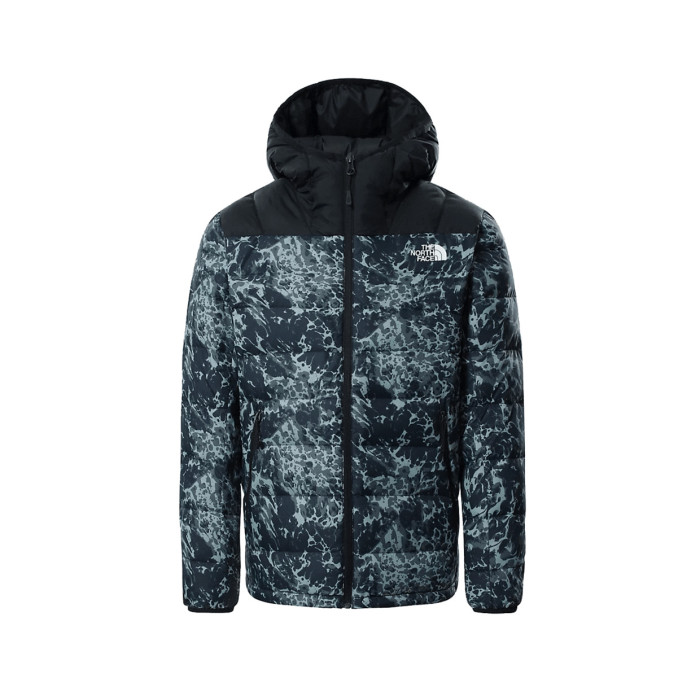 The North Face Blouson The North Face