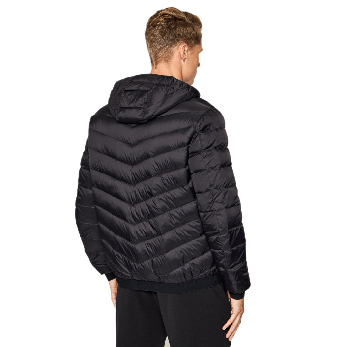 Armani Exchange Blouson Armani Exchange