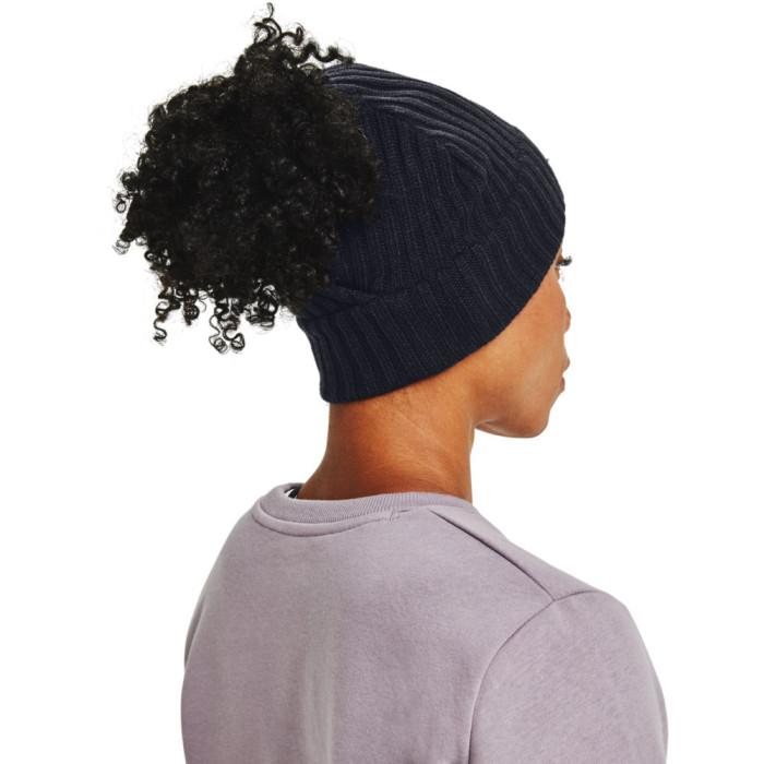 Under Armour Bonnet Under Armour MULTI HAIR