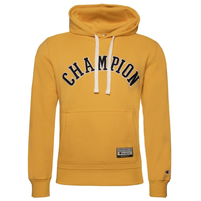 Champion Sweat Champion HOODED SWEATSHIRT