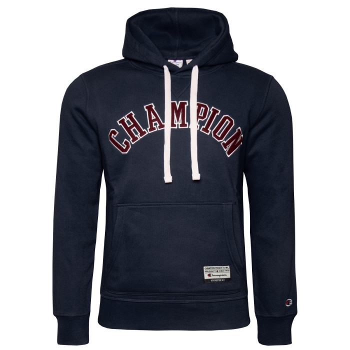 Champion Sweat Champion HOODED