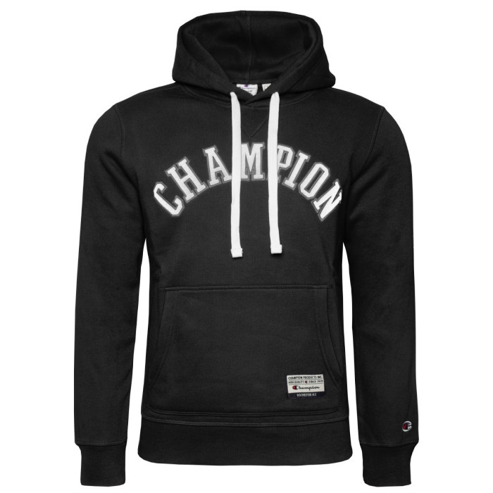 Champion Sweat Champion HOODED