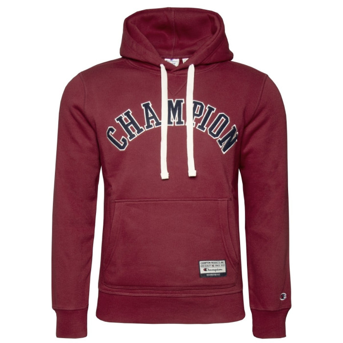 Champion Sweats Champion HOODED