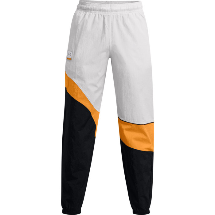 Under Armour Pantalon de survêtement Under Armour  21230 WIND