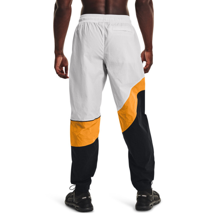 Under Armour Pantalon de survêtement Under Armour  21230 WIND