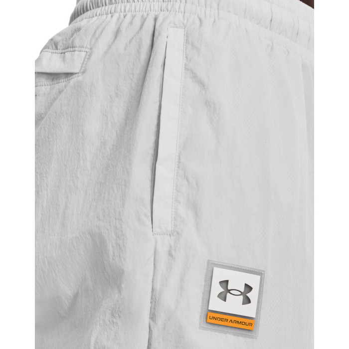 Under Armour Pantalon de survêtement Under Armour  21230 WIND