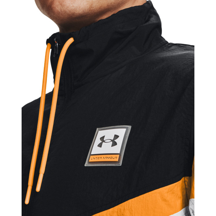 Under Armour Veste de survêtement Under Armour  21230 FZ