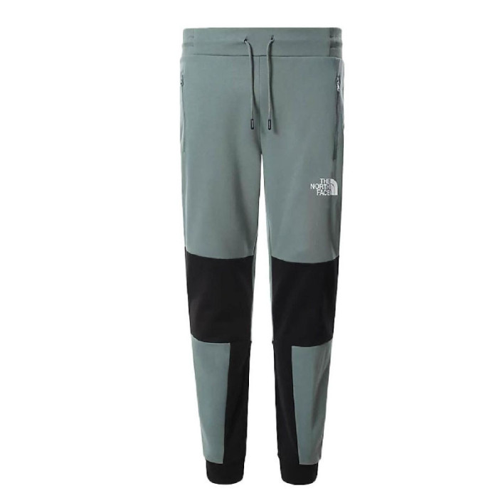 The North Face Pantalon de survêtement The North Face HIMALAYAN