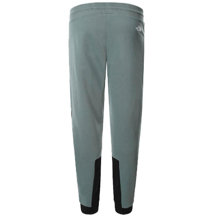 The North Face Pantalon de survêtement The North Face HIMALAYAN