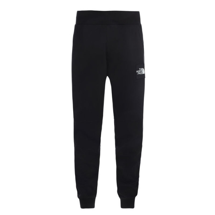 The North Face Pantalon de survêtement The North Face HIMALAYAN