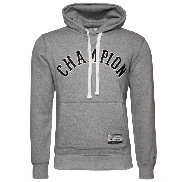 Champion Sweat Champion HOODED SWEATSHIRT