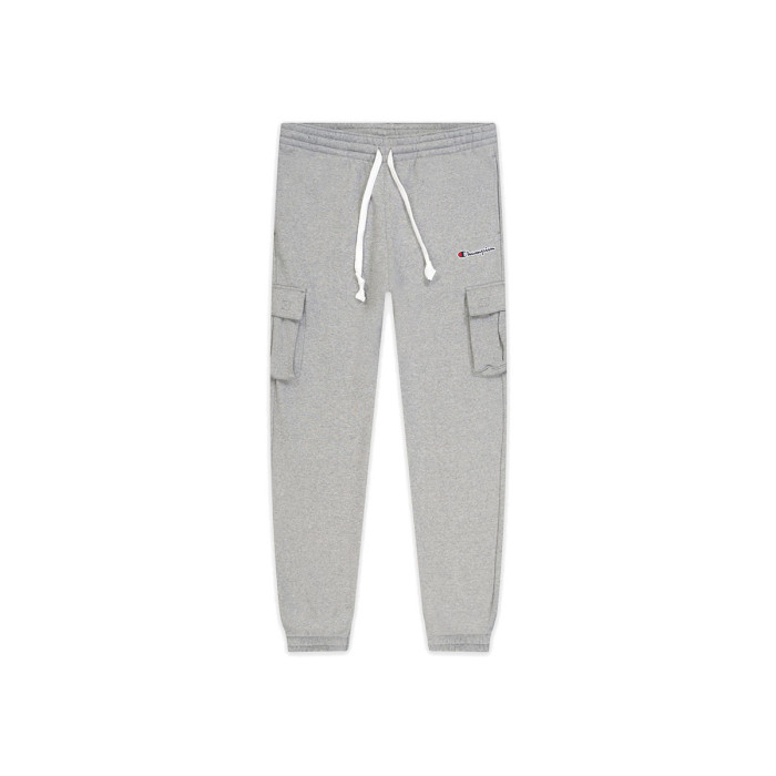 Champion Pantalon de survêtement Champion ELASTIC CUFF CARGO