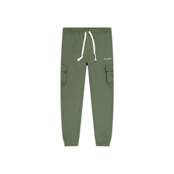 Champion Pantalon de survêtement Champion ELASTIC CUFF CARGO