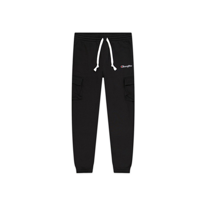 Champion Pantalon de survêtement Champion ELASTIC CUFF CARGO