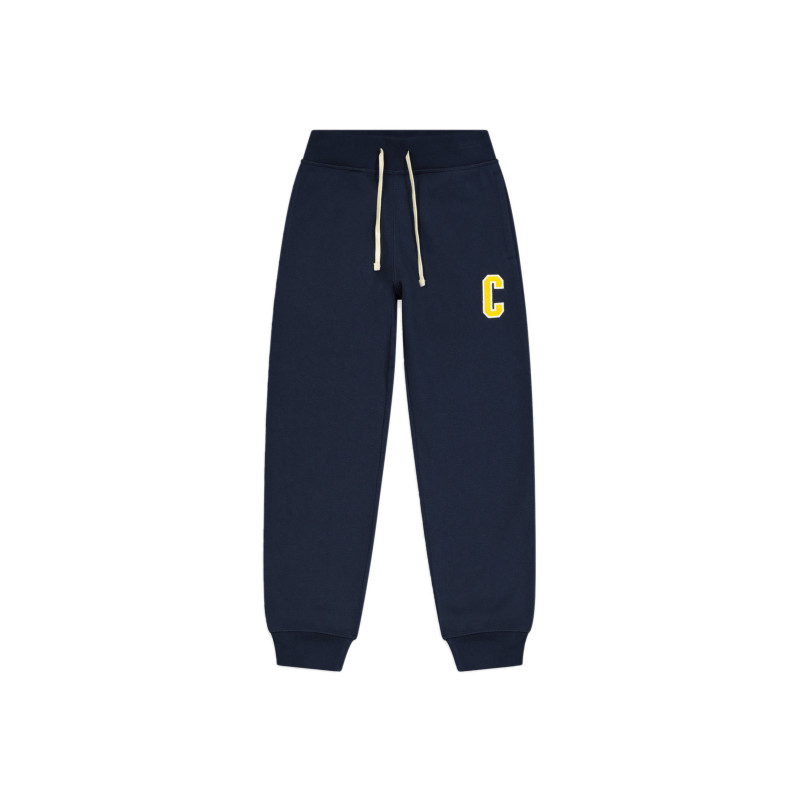 Champion Pantalon De Survêtement Champion RIB Champion Pantalon De Survêtement Champion RIB