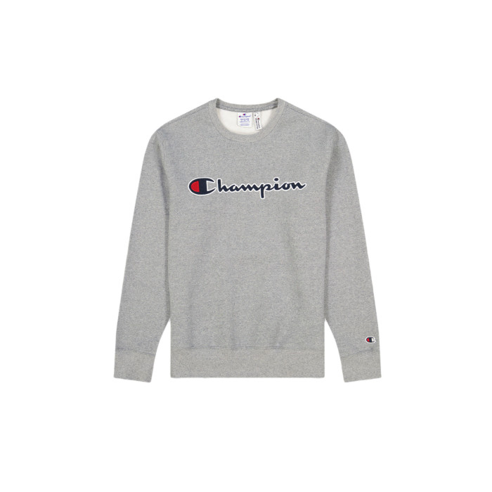 Champion Sweatshirt Champion CREWNECK