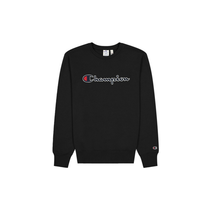 Champion Sweatshirt Champion CREWNECK