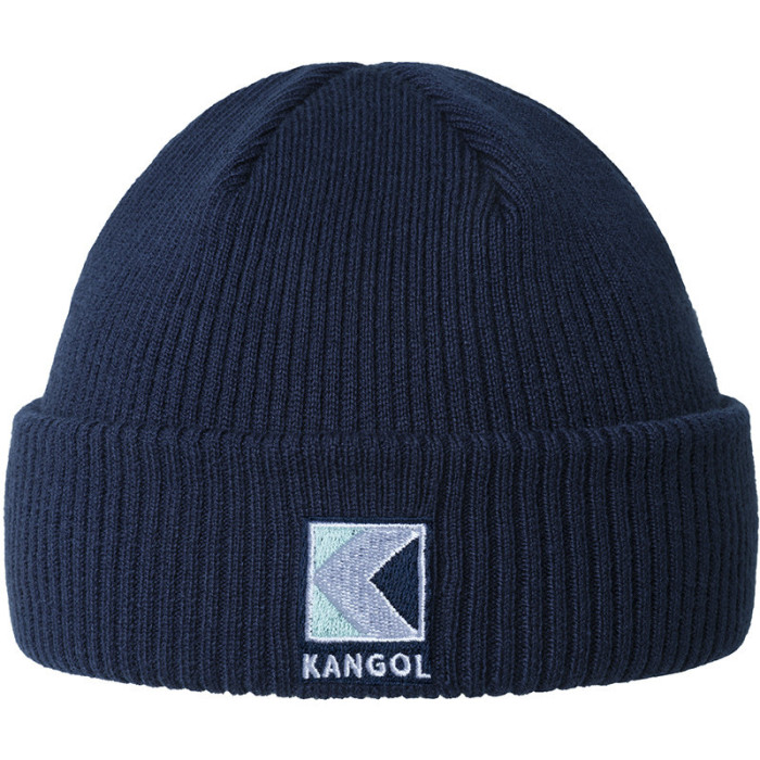 Kangol Bonnet Kangol SERVICE-K