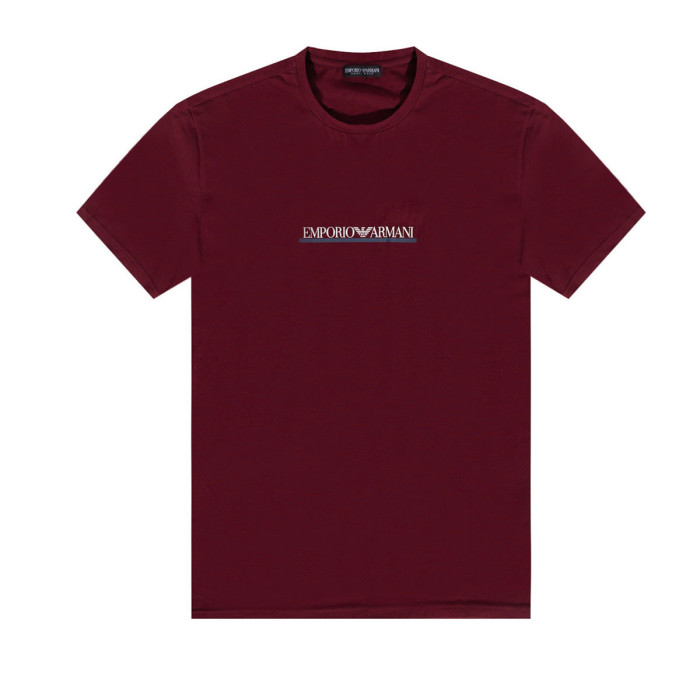 EA7 Emporio Armani Tee-shirt EA7 Emporio Armani