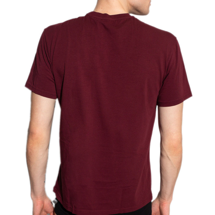 EA7 Emporio Armani Tee-shirt EA7 Emporio Armani