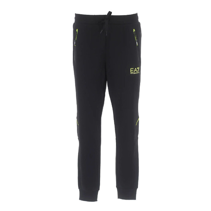 EA7 Emporio Armani Pantalon de survêtement EA7 Emporio Armani