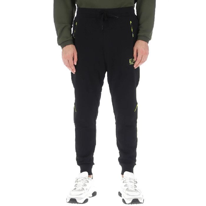 EA7 Emporio Armani Pantalon de survêtement EA7 Emporio Armani