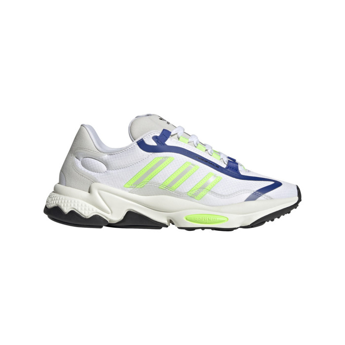 Adidas Originals Basket adidas Originals OZWEEGO PURE