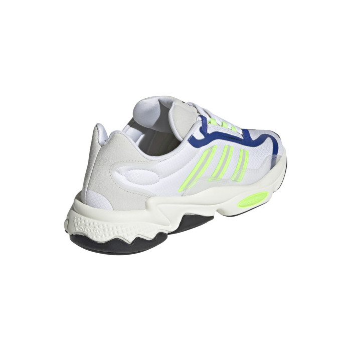 Adidas Originals Basket adidas Originals OZWEEGO PURE