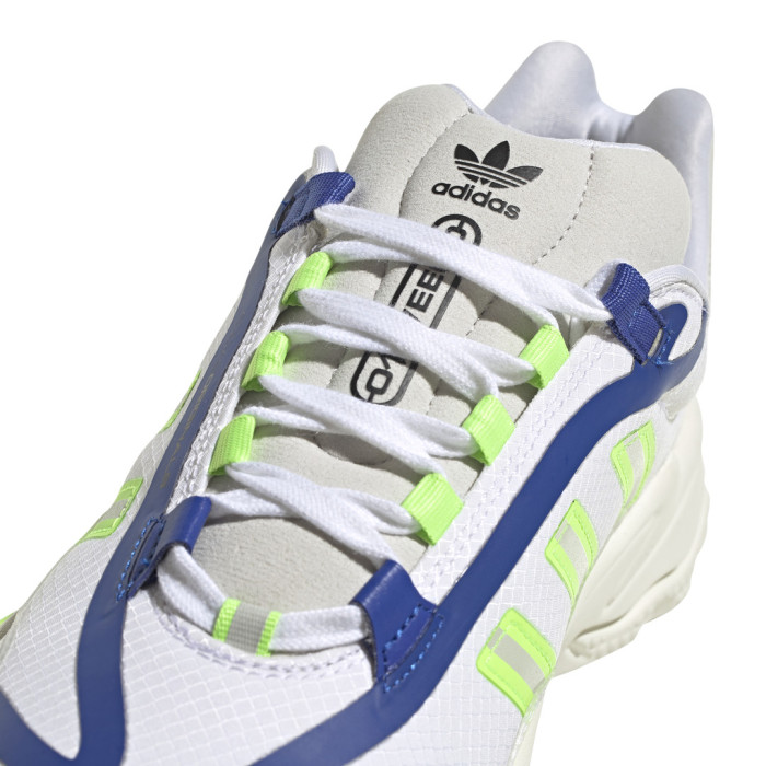 Adidas Originals Basket adidas Originals OZWEEGO PURE