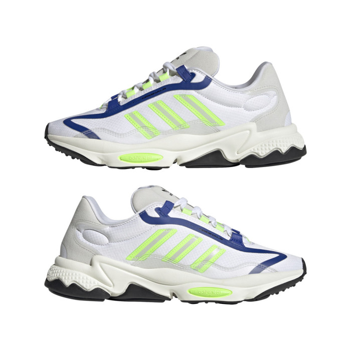 Adidas Originals Basket adidas Originals OZWEEGO PURE