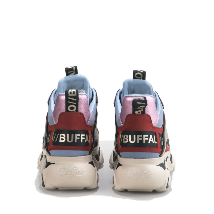 Buffalo Basket Buffalo CLD CHAI