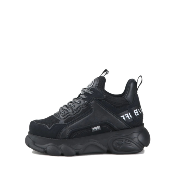 Buffalo Basket Buffalo CLD CHAI