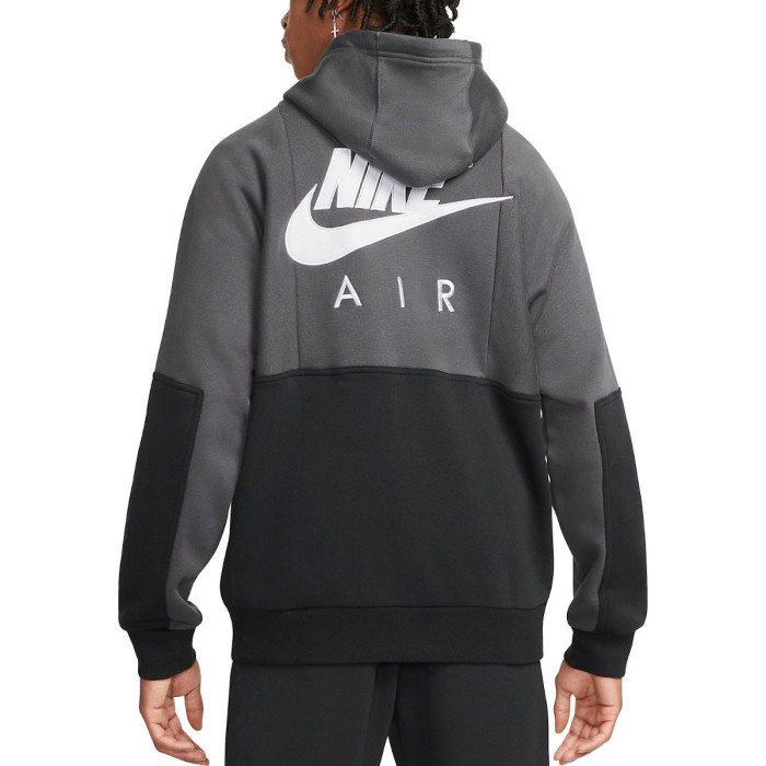 Nike Sweat à capuche Nike NSW AIR