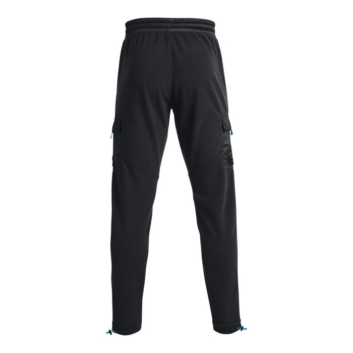 Pantalon de survêtement...