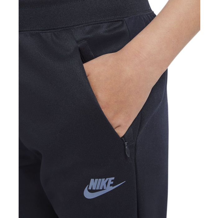Nike Pantalon de survêtement Nike AIR MAX JUNIOR