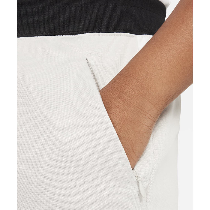 Nike Pantalon de survêtement Nike AIR MAX JUNIOR