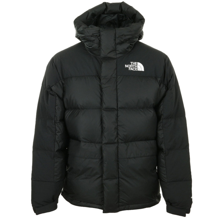 The North Face Doudounes The North Face HIMALAYAN DOWN