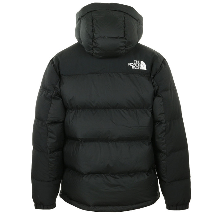 The North Face Doudounes The North Face HIMALAYAN DOWN