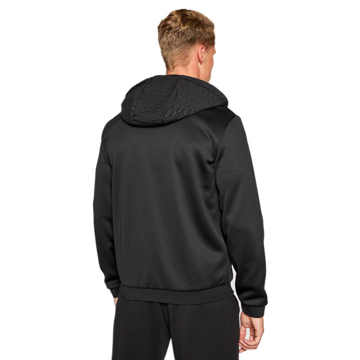 EA7 Emporio Armani Sweat EA7 Emporio Armani