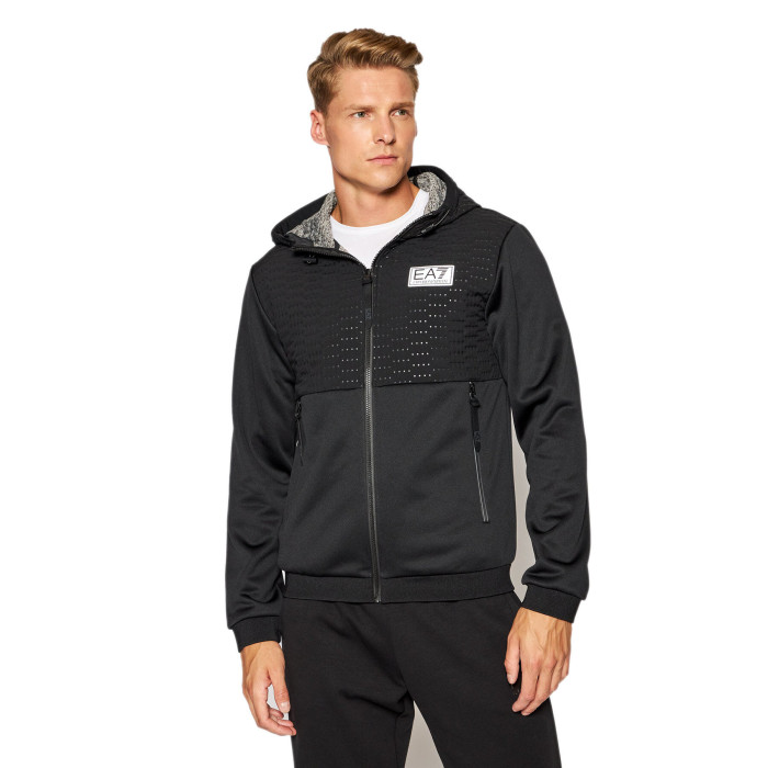 EA7 Emporio Armani Sweat EA7 Emporio Armani