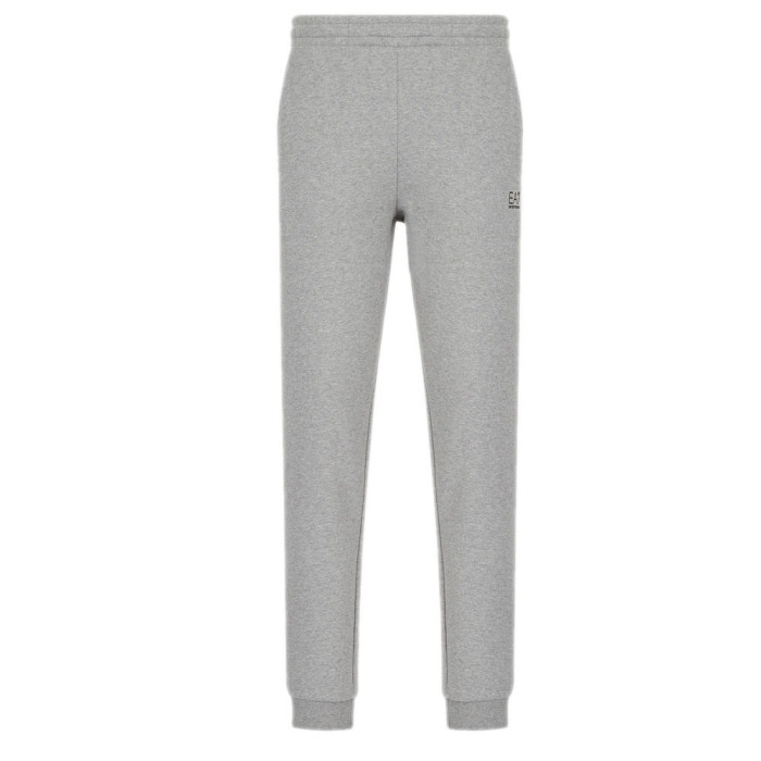 EA7 Emporio Armani Pantalon de survêtement EA7 Emporio Armani