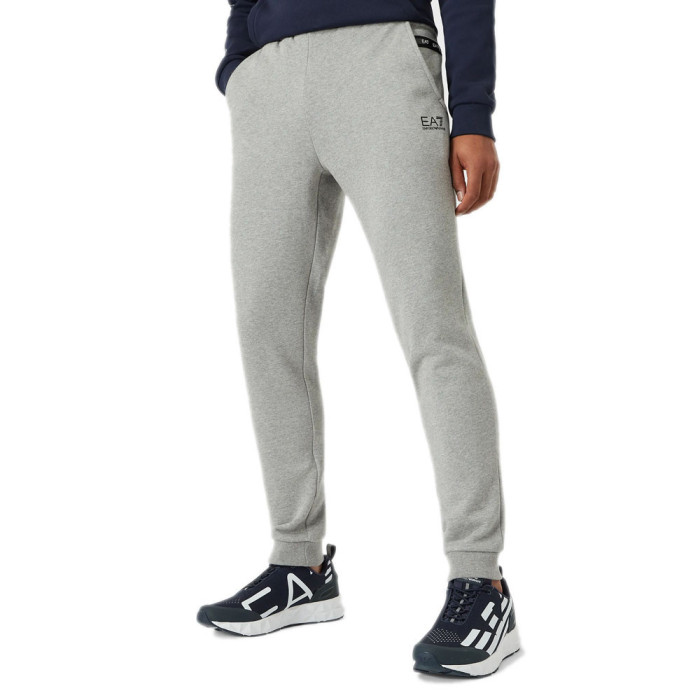 EA7 Emporio Armani Pantalon de survêtement EA7 Emporio Armani