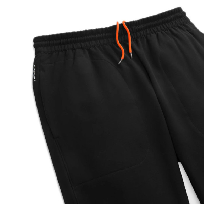 The North Face Pantalon de survêtement The North Face TEKWARE