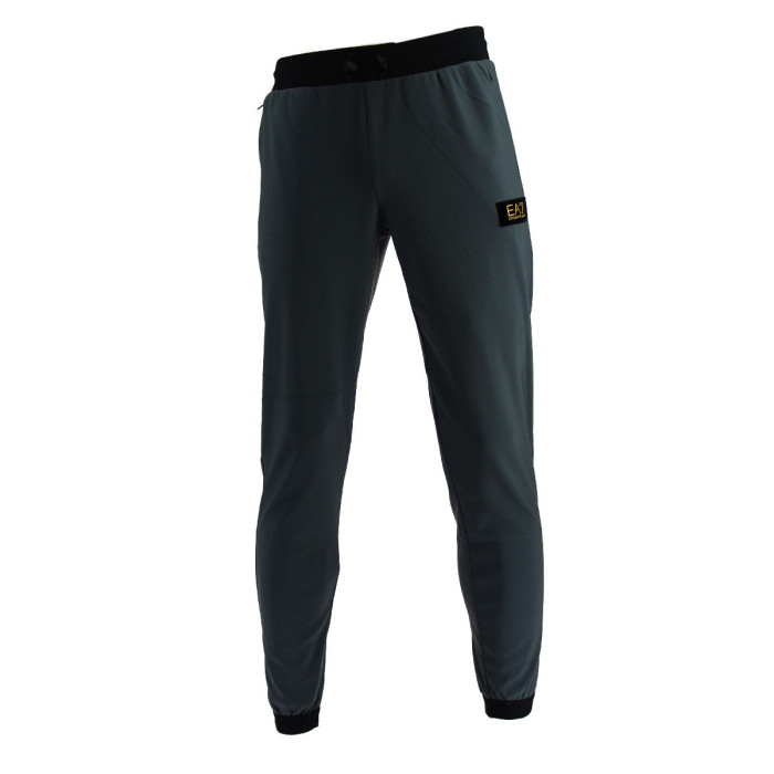 EA7 Emporio Armani Pantalon de survêtement EA7 Emporio Armani