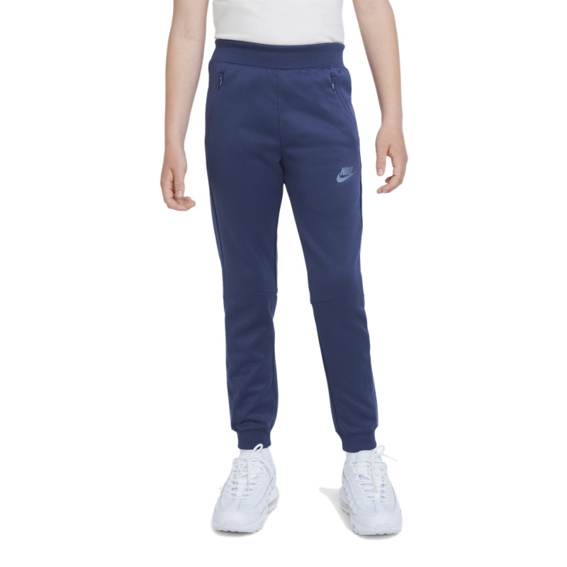 Nike Pantalon de survêtement Nike AIR MAX JUNIOR Nike Pantalon de survêtement Nike AIR MAX JUNIOR