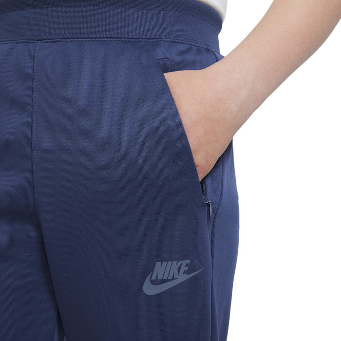 Nike Pantalon de survêtement Nike AIR MAX JUNIOR