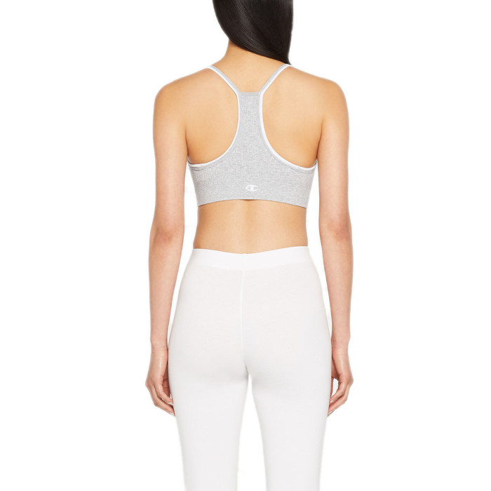 Champion Brassière Champion SEAMLESS