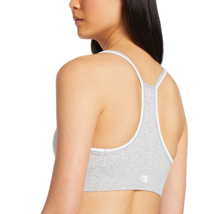 Champion Brassière Champion SEAMLESS